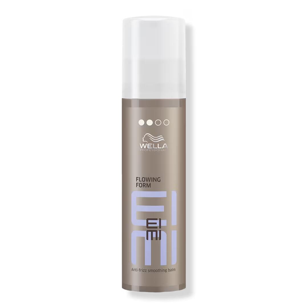 Wella EIMI Flowing Form Anti-Frizz Smoothing Balm 5.07 oz