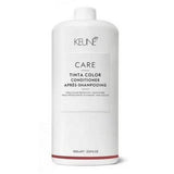 Keune Care Tinta Color Conditioner 33.8 oz