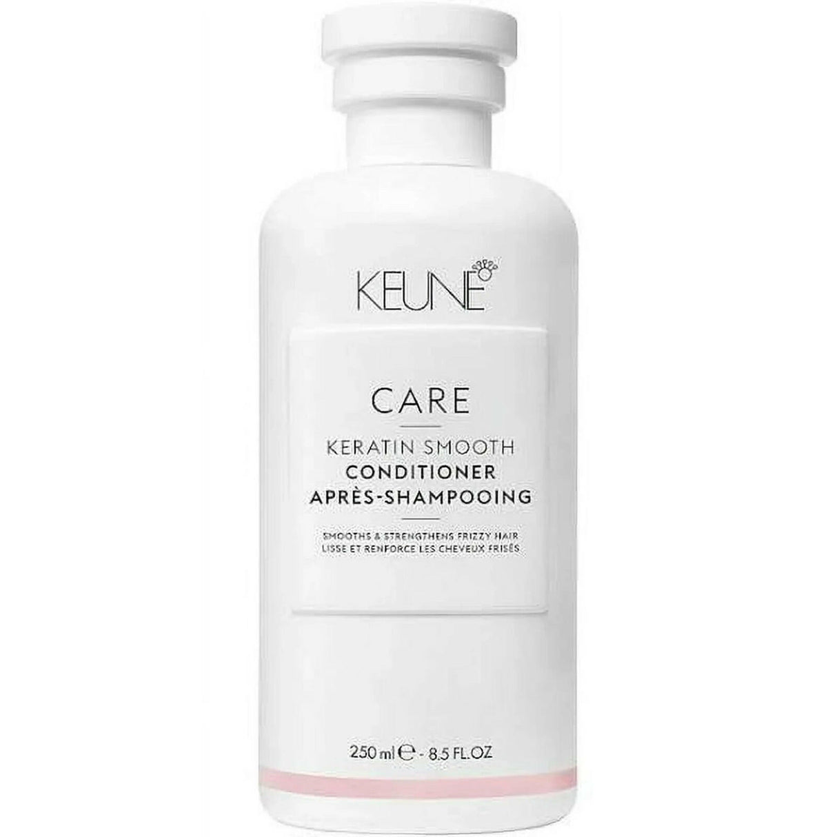 Keune Care Keratin Smooth Conditioner 8.5 oz