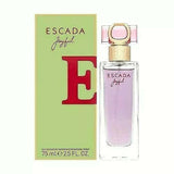 Escada Joyful by Escada Eau de Parfum Spray 1.6 oz