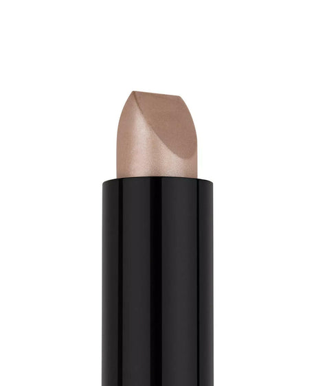 Bodyography Inner Glow Highlighter Stick