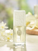 Jessica McClintock for Women Eau de Parfum Spray 3.4 oz