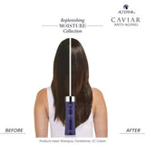 Alterna Caviar Anti-Aging Replenishing Moisture Conditioner 33.8 oz