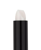 Bodyography Inner Glow Highlighter Stick
