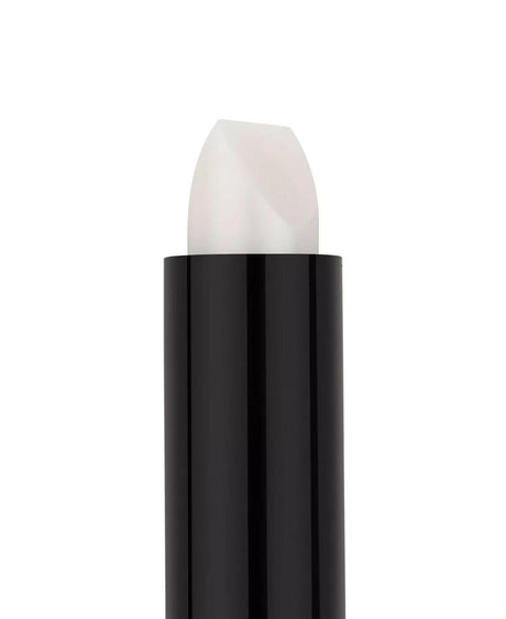 Bodyography Inner Glow Highlighter Stick