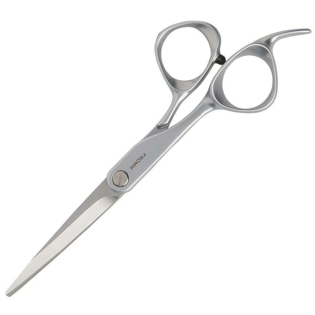 Fromm Transform 5.75" Left-Handed Hair Cutting Shears