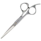 Fromm Transform 5.75" Left-Handed Hair Cutting Shears