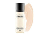 bareMinerals BareSkin Pure Brightening Serum Foundation Color Bare Porcelain 01