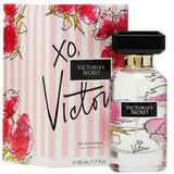 Xo Victoria by Victoria's Secret for Women Eau De Parfum Spray 1.7 oz