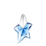 Mugler Angel by Mugler for Women Eau De Parfum Spray 0.8 oz
