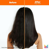 Matrix Total Results Mega Sleek Conditioner 10 oz