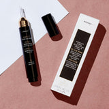 Korres Black Pine Eye Lift Super Serum