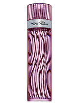Paris Hilton by Paris Hilton for Women Eau de Parfum Spray 3.4 oz