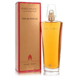 Pheromone by Marilyn Miglin for Women Eau de Parfum Spray 3.4 oz