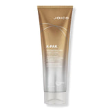 Joico K-Pak Reconstructing Conditioner 8.5 oz