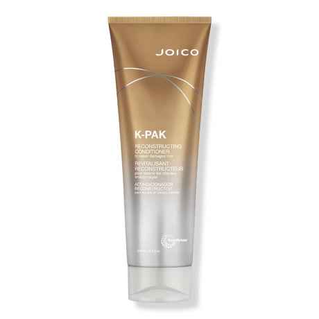 Joico K-Pak Reconstructing Conditioner 8.5 oz