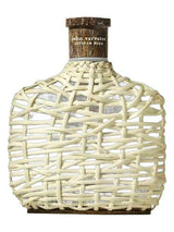 John Varvatos Artisan Pure for Men Eau de Toilette Spray 4.2 oz