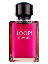 Joop! Homme For Men Eau de Toilette Spray 6.7 oz