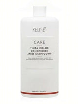 Keune Care Tinta Color Conditioner 33.8 oz