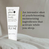 This Works Sleep Plus + Dream Body Night Cream 2.5 oz