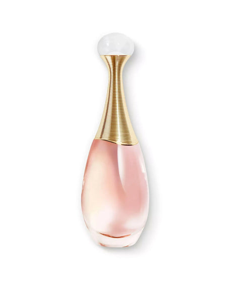 Dior J'adore for Women Eau de Toilette Spray 3.4 oz