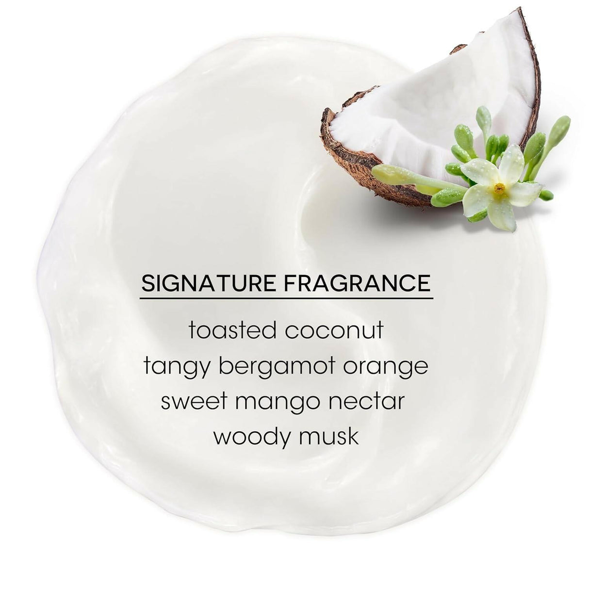 Bain de Terre Coconut Papaya Ultra Hydrating Conditioner 33.8 oz
