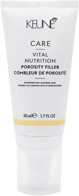 Keune Care Vital Nutrition Porosity Filler 1.7 oz