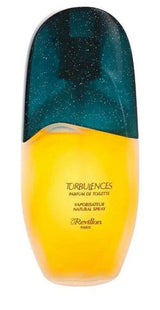 Turbulences by Revillon for Women Parfum de Toilette Spray 0.8 oz
