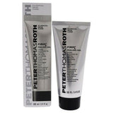 Peter Thomas Roth FIRMx Peeling Gel 3.4 oz
