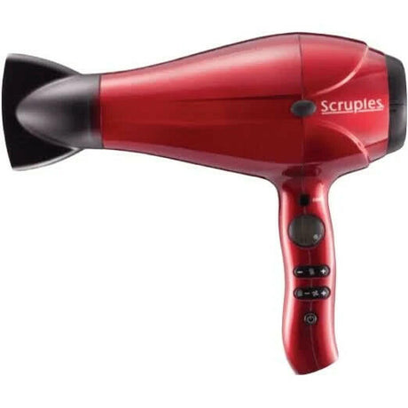 Scruples Integrity Tools Blow Dryer