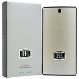 Portfolio by Perry Ellis Fragrance for Men 4 Piece Gift Set