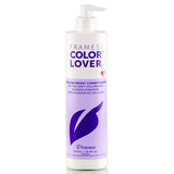 Framesi Color Lover Volume Boost Conditioner 16.9 oz