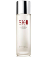 SK-II Facial Treatment Essence 5.4 oz