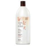 Bain de Terre Coconut Papaya Ultra Hydrating Conditioner 33.8 oz