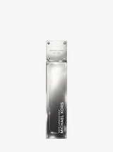 Michael Kors White Luminous Gold for Women Eau de Parfum Spray 1.7 oz