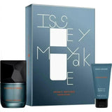 Fusion D'Issey by Issey Miyake Fragrance for Men 2 Piece Gift Set