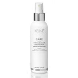 Keune Care Miracle Elixir Keratin Spray 4.7 oz