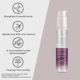 Joico Defy Damage Protective Shield 3.38 oz