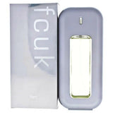 FCUK for Men by French Connection Fragrance 2 Piece Gift Set