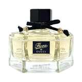 Flora by Gucci for Women Eau de Toilette Spray 1.6 oz