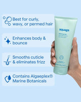 Aquage Defining Gel 6 oz