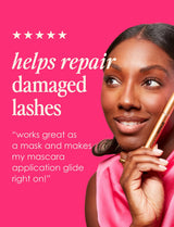 Grande Cosmetics GrandeREPAIR Leave-In Lash Conditioner