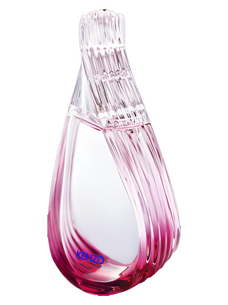 Kenzo Madly for Women Eau de Toilette Spray 2.7 oz