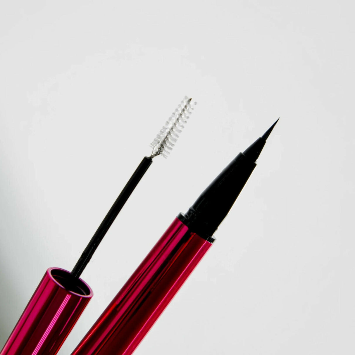 Bodyography Epic Brow 2-in-1 Clear Brow Gel - Brown