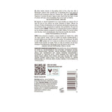 Bain de Terre Rise N' Shine Volumizing Foam 6.7 oz