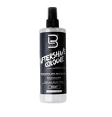 L3VEL3 Frost After Shave Cologne Spray 13.5 oz