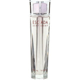 Sentiment by Escada for Women Eau de Toilette Spray 2.5 oz