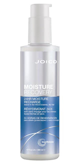 Joico Moisture Recovery 24 hr Moisture Recharge 5.5 oz