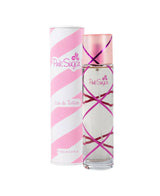 Aquolina Pink Sugar for Women Eau de Toilette Spray 3.4 oz