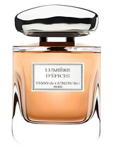 Lumiere D'Epices by Terry De Gunzburg Eau De Parfum Spray 3.4 oz